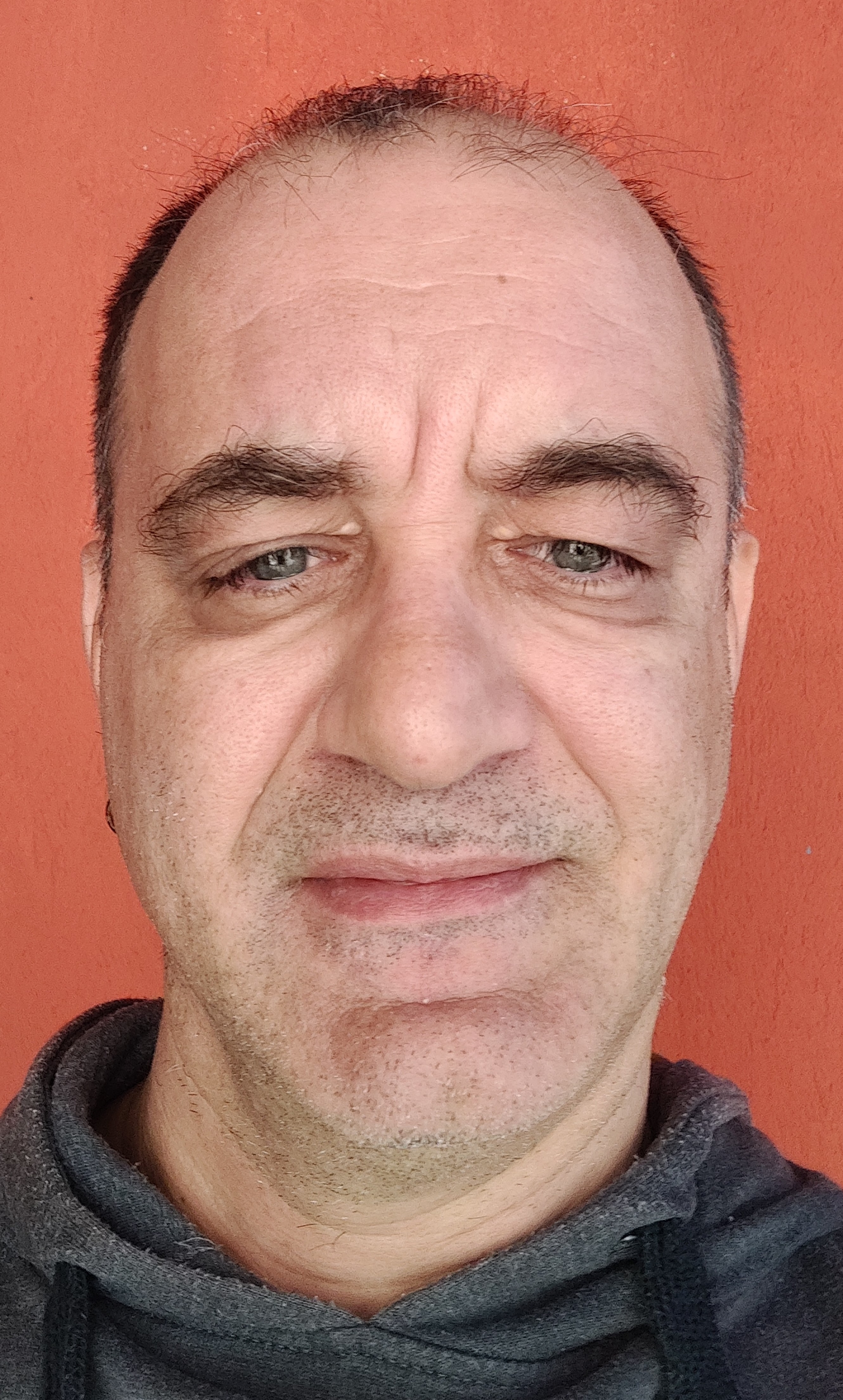 Gkois Georgios