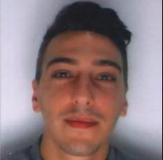 Λουκάς Σ.  Βασίλειος