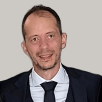 Τάχος Νίκος