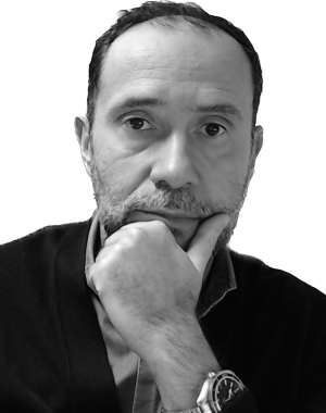 Goletsis Georgios