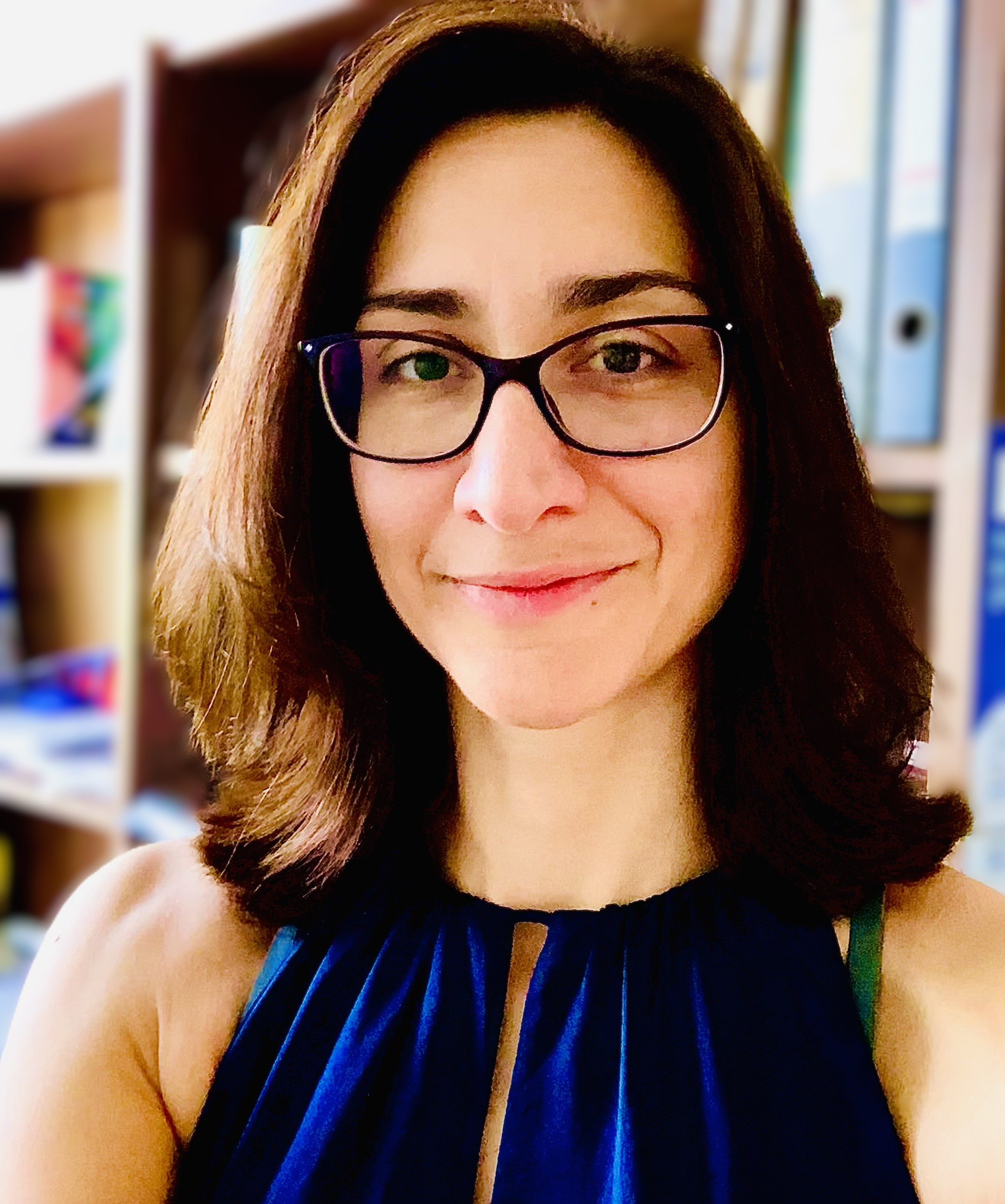 Research | Biomedical Research Institute