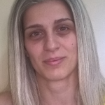 Kourou Konstantina