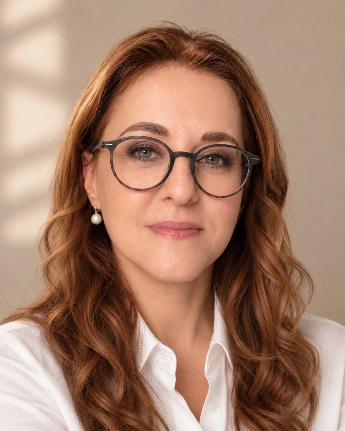 Eirini Nixina